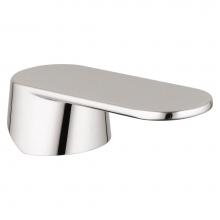 Grohe 46729000 - Lever