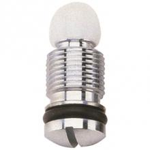 Grohe 47005000 - Isolating Valve