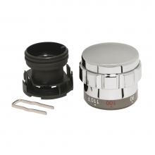 Grohe 47427000 - Temperature Control Handle
