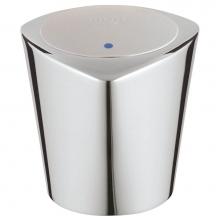 Grohe 45995000 - Costa S Handle