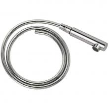 Grohe 46590000 - Extractable Shower