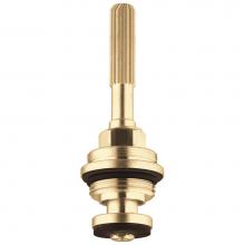 Grohe 07150000 - 3/4 Cartridge