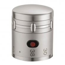 Grohe 47451IP0 - Temperature Control Handle