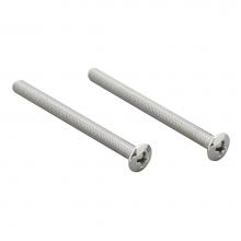 Grohe 47604000 - Screw
