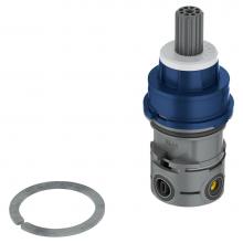 Grohe 48491000 - GrohSafe™ 3.0 Cartridge With Removal Ring