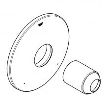 Grohe 47801EN0 - Escutcheon