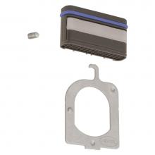 Grohe 48056000 - Flow Control