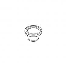 Grohe 42395000 - Dirt Strainer