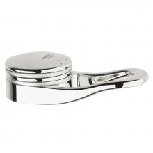 Grohe 46129000 - Lever