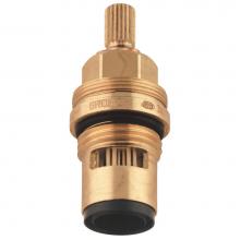 Grohe 45882000 - Ceramic Cartridge, Right