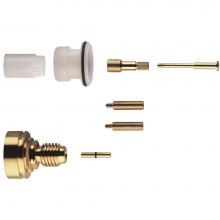 Grohe 47358000 - 1-1/8 Extension Kit