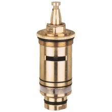 Grohe 47025000 - Paraffin Cartridge