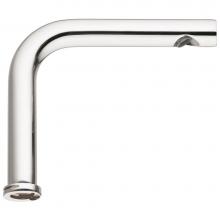 Grohe 46629000 - Spout