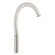 Grohe 46733SD0 - Spring