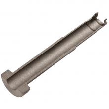 Grohe 19132000 - Disassembling Key