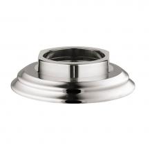 Grohe 45906000 - Escutcheon