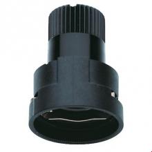 Grohe 47300000 - Stop Ring With Regulating Nut
