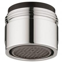 Grohe 64196000 - Flow Control