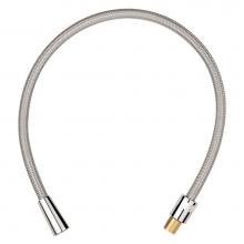 Grohe 46732000 - Shower Hose