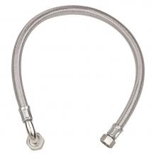 Grohe 48018000 - Connection Tube