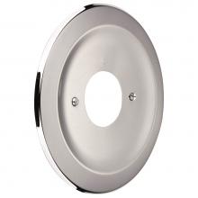 Grohe 47170000 - Escutcheon (7)