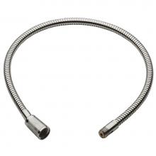 Grohe 46104000 - Metalflex Hose