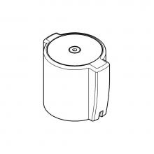 Grohe 47779000 - Aquadimmer Handle
