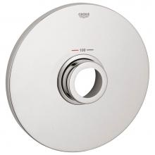 Grohe 47815000 - Escutcheon