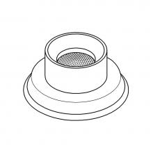 Grohe 13352000 - Flow Control