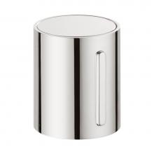 Grohe 48192000 - Handle