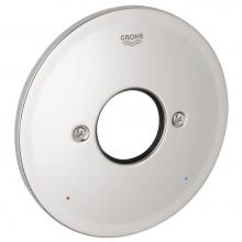 Grohe 45728000 - Escutcheon