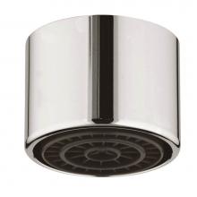 Grohe 06574000 - Flow Control