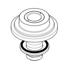 Grohe 47668EN0 - Spray Holder