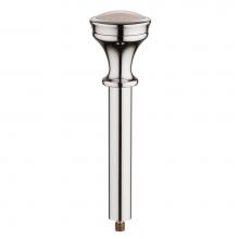 Grohe 45817000 - Lift Rod
