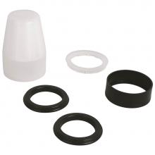 Grohe 46429K00 - Seal Kit
