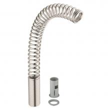 Grohe 46873SD0 - Spring