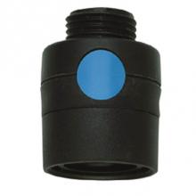 Grohe 28815000 - Snap Coupling