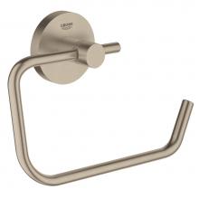 Grohe 40689EN1 - Paper Holder