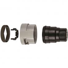 Grohe 47441000 - Regulating Nut And Stop Ring