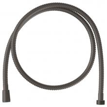 Grohe 28143KS0 - 59 Metal Longlife Shower Hose