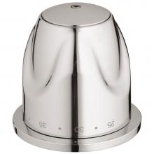Grohe 47562000 - Grohterm® Xl Temperature Control Handle
