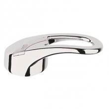 Grohe 46229IP0 - Lever