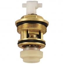 Grohe 45187000 - Diverter