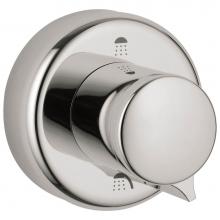 Grohe 45433000 - Escutcheon