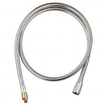 Grohe 46820000 - Shower Hose