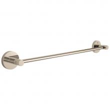 Grohe 40688EN1 - 18 Towel Bar