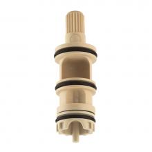 Grohe 45915000 - Diverter