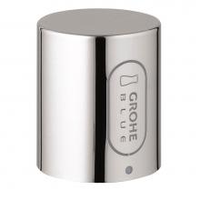 Grohe 46652000 - Handle