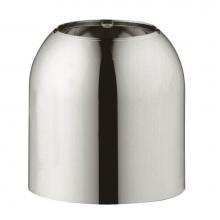 Grohe 46243000 - Cap