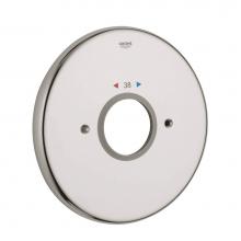 Grohe 47741000 - Escutcheon